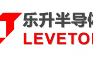 乐升半导体