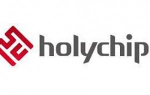 holychip